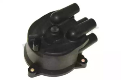 WALKER PRODUCTS 925-1038