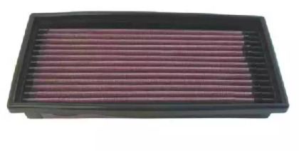 K&N FILTERS 33-2002