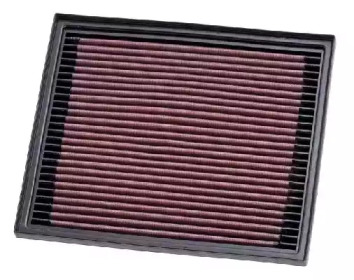 K&N Filters 33-2119