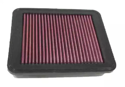 K&N Filters 33-2170