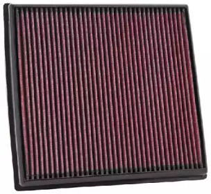 K&N Filters 33-2428 K&N Filters 33-2428
