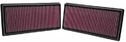 K&N Filters 33-2446