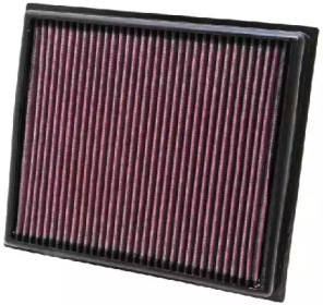 K&N Filters 33-2453