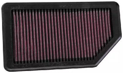 K&N Filters 33-2472 K&N Filters 33-2472