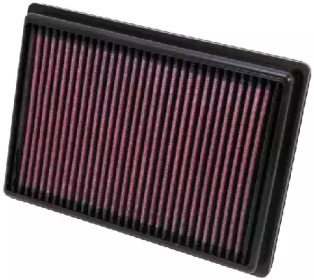 K&N Filters 33-2476