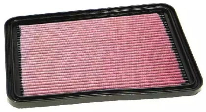 K&N Filters 33-2645