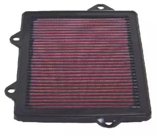 K&N Filters 33-2689