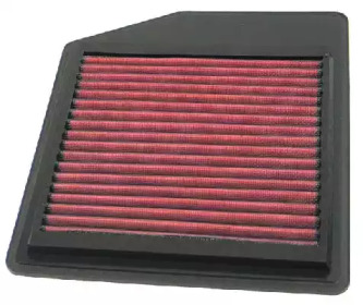 K&N Filters 33-2713 K&N Filters 33-2713