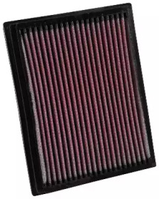 K&N Filters 33-2914 K&N Filters 33-2914