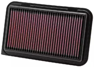 K&N Filters 33-2974 K&N Filters 33-2974