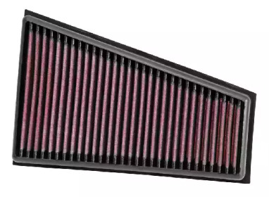 K&N Filters 33-2995 K&N Filters 33-2995