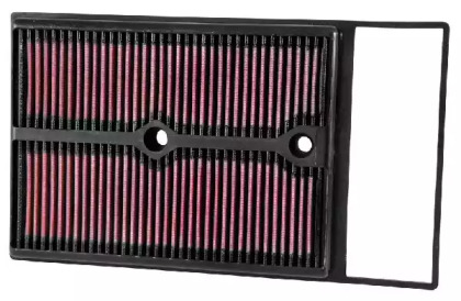 K&N Filters 33-3044