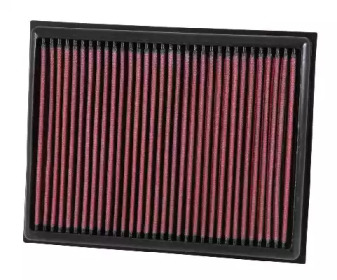 K&N Filters 33-3059 K&N Filters 33-3059