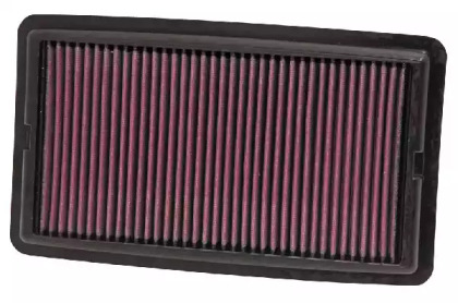 K&N Filters 33-5013 K&N Filters 33-5013