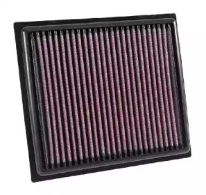K&N Filters 33-5034