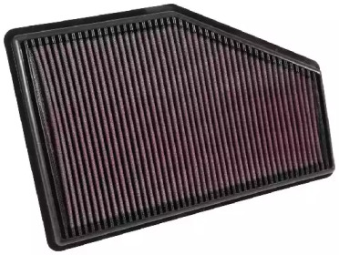 K&N Filters 33-5049 K&N Filters 33-5049