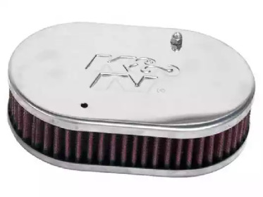 K&N Filters 56-9091