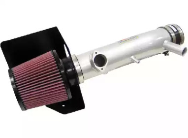 K&N Filters 69-8250TS K&N Filters 69-8250TS