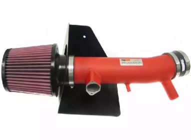 K&N Filters 69-8250TWR K&N Filters 69-8250TWR