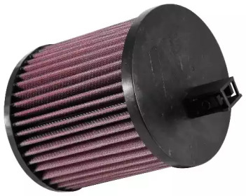 K&N Filters E-0650
