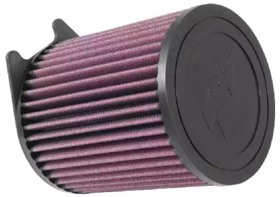 K&N Filters E-0661