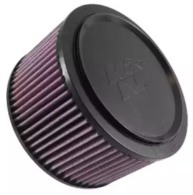 K&N Filters E-0662 K&N Filters E-0662