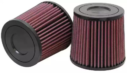 K&N Filters E-0667