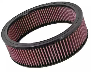 K&N Filters E-1500 K&N Filters E-1500