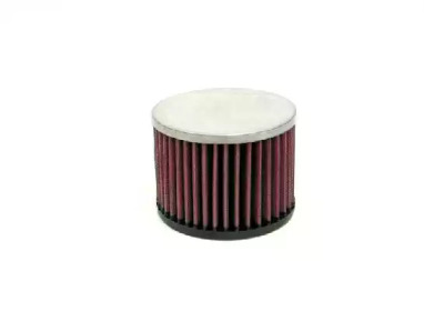 K&N Filters E-2290 K&N Filters E-2290