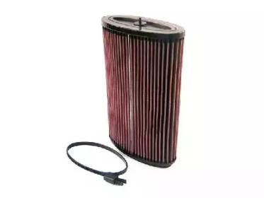 K&N Filters E-2295