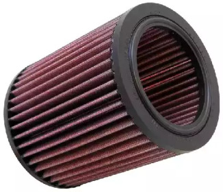 K&N Filters E-2350 K&N Filters E-2350