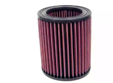 K&N Filters E-2360 K&N Filters E-2360