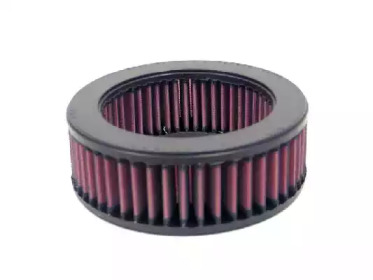 K&N Filters E-2370 K&N Filters E-2370