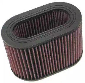 K&N Filters E-2871 K&N Filters E-2871