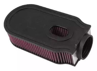 K&N Filters E-2998 K&N Filters E-2998