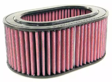 K&N Filters E-9032