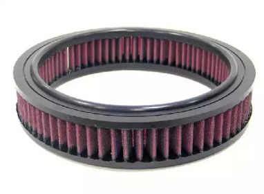 K&N Filters E-9092 K&N Filters E-9092