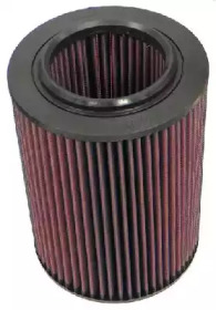 K&N Filters E-9187 K&N Filters E-9187
