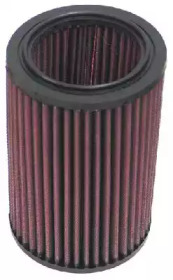 K&N Filters E-9238 K&N Filters E-9238
