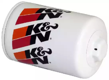 K&N Filters HP-2006 K&N Filters HP-2006