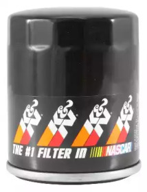 K&N Filters PS-1010 K&N Filters PS-1010