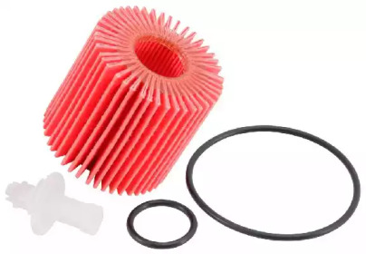 K&N Filters PS-7020 K&N Filters PS-7020