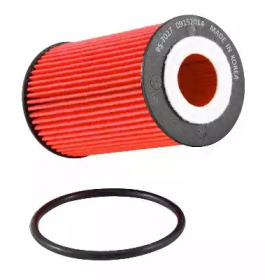 K&N Filters PS-7027