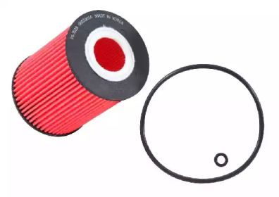 K&N Filters PS-7028 K&N Filters PS-7028