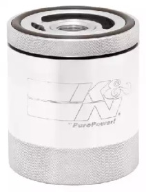 K&N Filters SS-1010 K&N Filters SS-1010