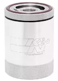 K&N Filters SS-2006 K&N Filters SS-2006