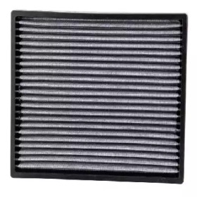 K&N Filters VF2001