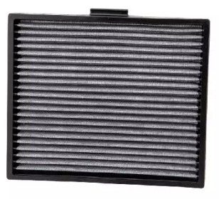 K&N Filters VF2014 K&N Filters VF2014