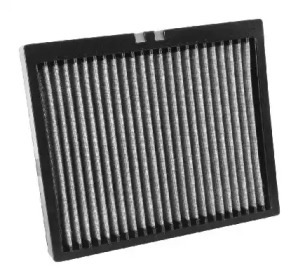 K&N Filters VF2040