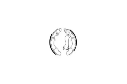 E.T.F. 09-0035
